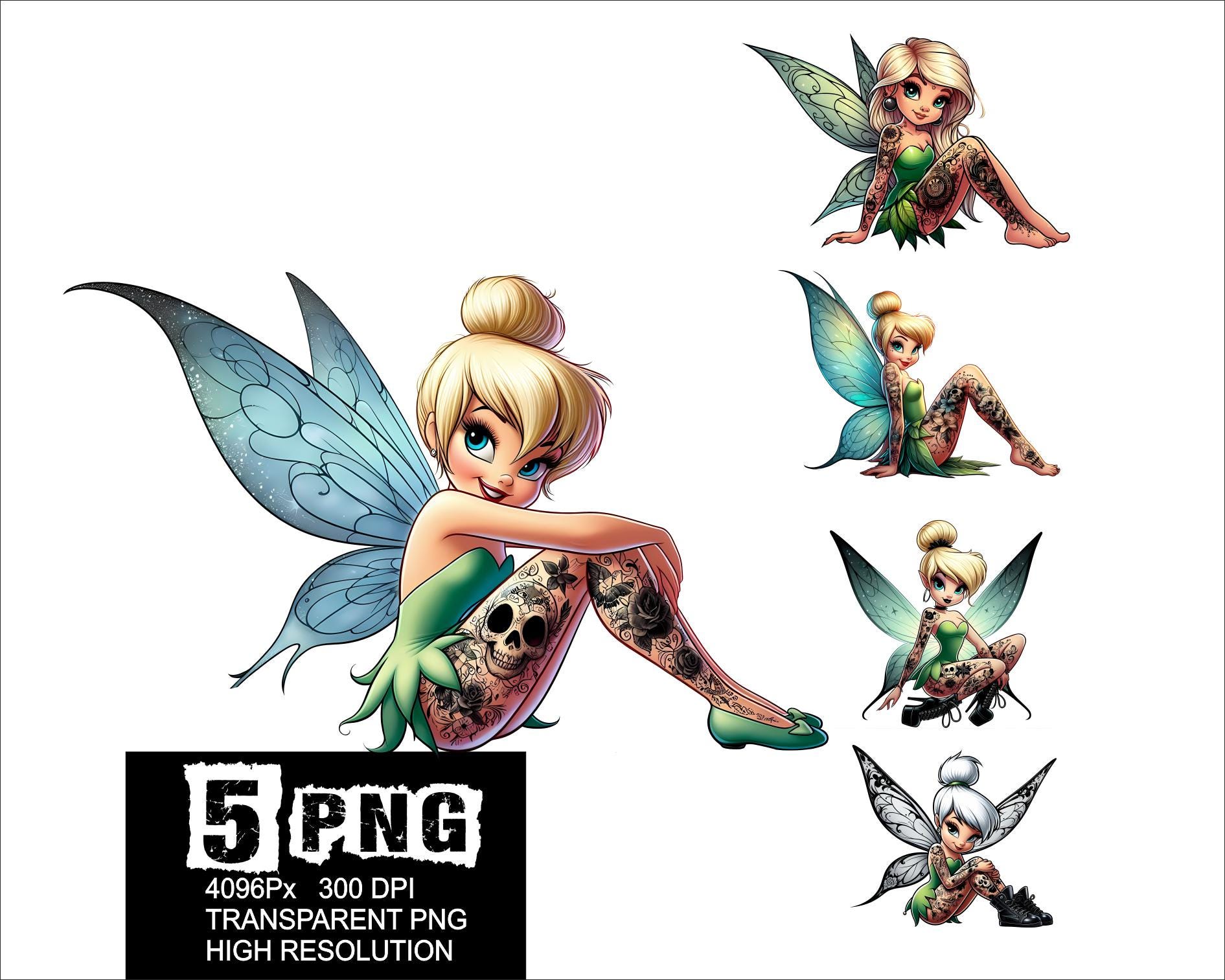 Hd Wallpaper Tinkerbell Secret Of The Wings Online Disney