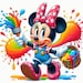 CartoonPNGDesign