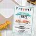 see more listings in the PRINTABLE INVITES & TAGS section