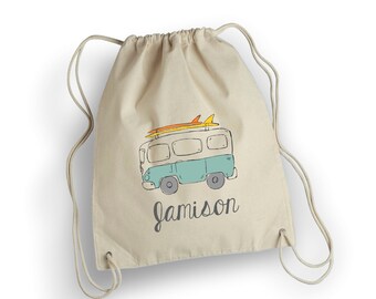 make your own vans backpack