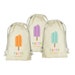 see more listings in the KIDS FAVOR BAGS section