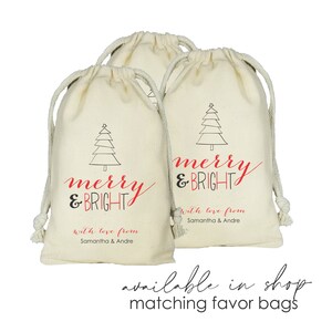 Printable Holiday Tags - Instant Download - Christmas Printable FILE ...