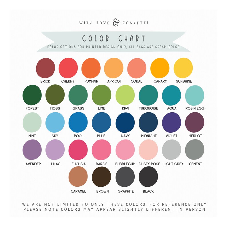 RACECAR  Personalized Favor Bags  Set of 10  Birthday  image 6