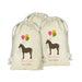 see more listings in the KIDS FAVOR BAGS section