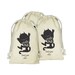 see more listings in the KIDS FAVOR BAGS section