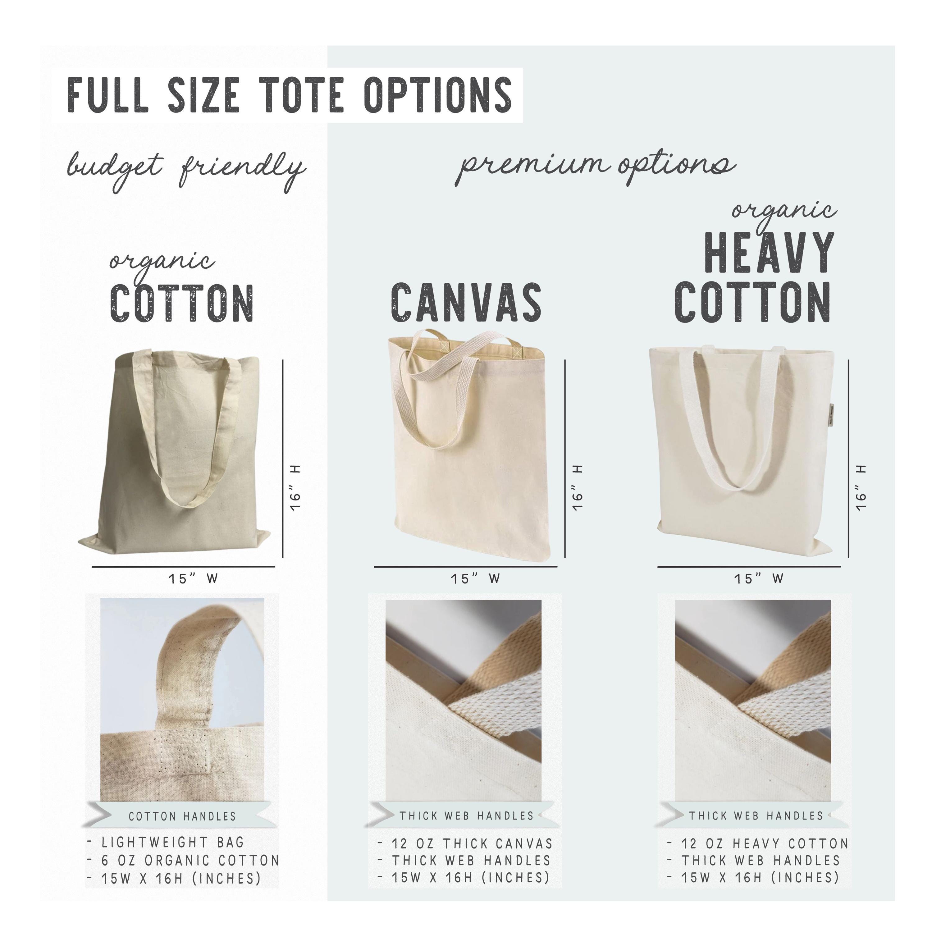 Tote purses canada hotsell