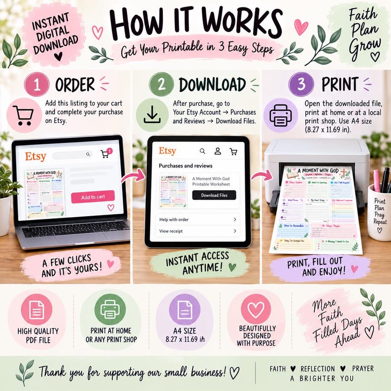 Bible Study Printable | Womens Bible Study Printable | Bible Study ...