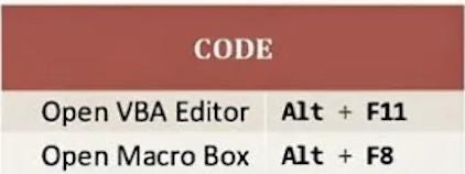 Ultimate Excel Cheat Sheet - Etsy