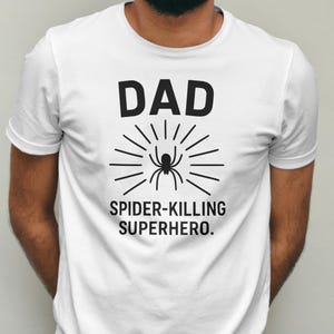Fathers Day Shirt, Funny Dad Shirt, Trendy Dad Shirt, Gift for New Dad, Fathers Day Gift, Gift for Husband, Cool Dad Shirt, Grandpa Shirt