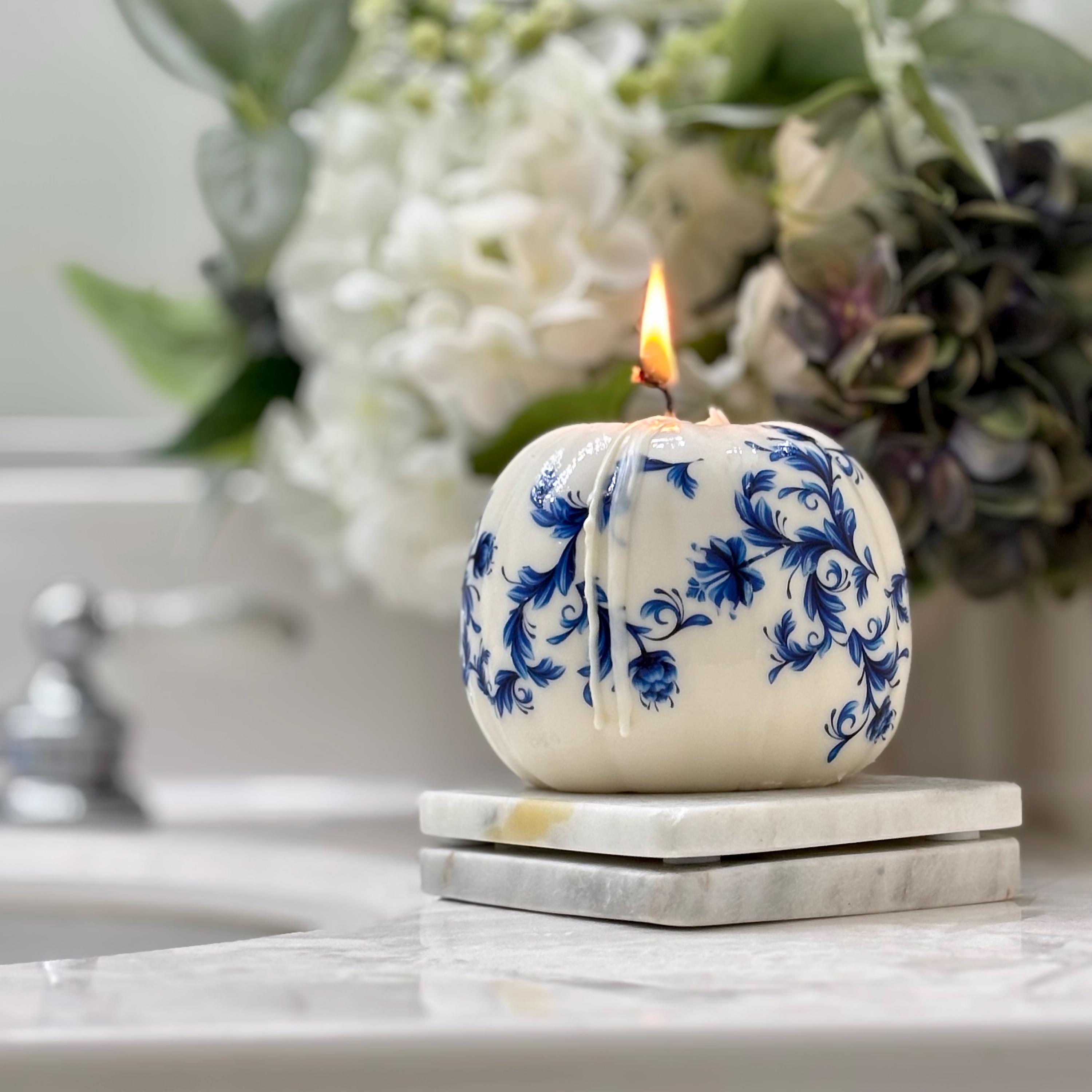 DOLCE & GABBANA アロマキャンドル Dolce and Gabbana Candle | eBay