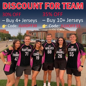 Custom Half and Half Soccer Jersey USA, Personalized Binational Soccer Shirt, National Flag Jersey Full Set, Fan Gift for Players image 4
