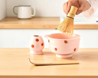 Tapio Wirkkala Rosenthal Pearl Drop Vase Germany Porcelain Studio