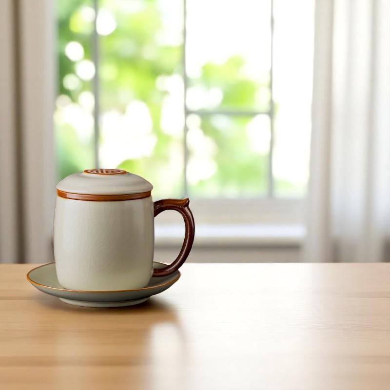 リビングモチーフ　越前漆器　凛　ブラック高脚椀フリーカップ2個セット 越前漆器協同組合(ガラス)の商品一覧 3ページ｜卸・仕入れサイト