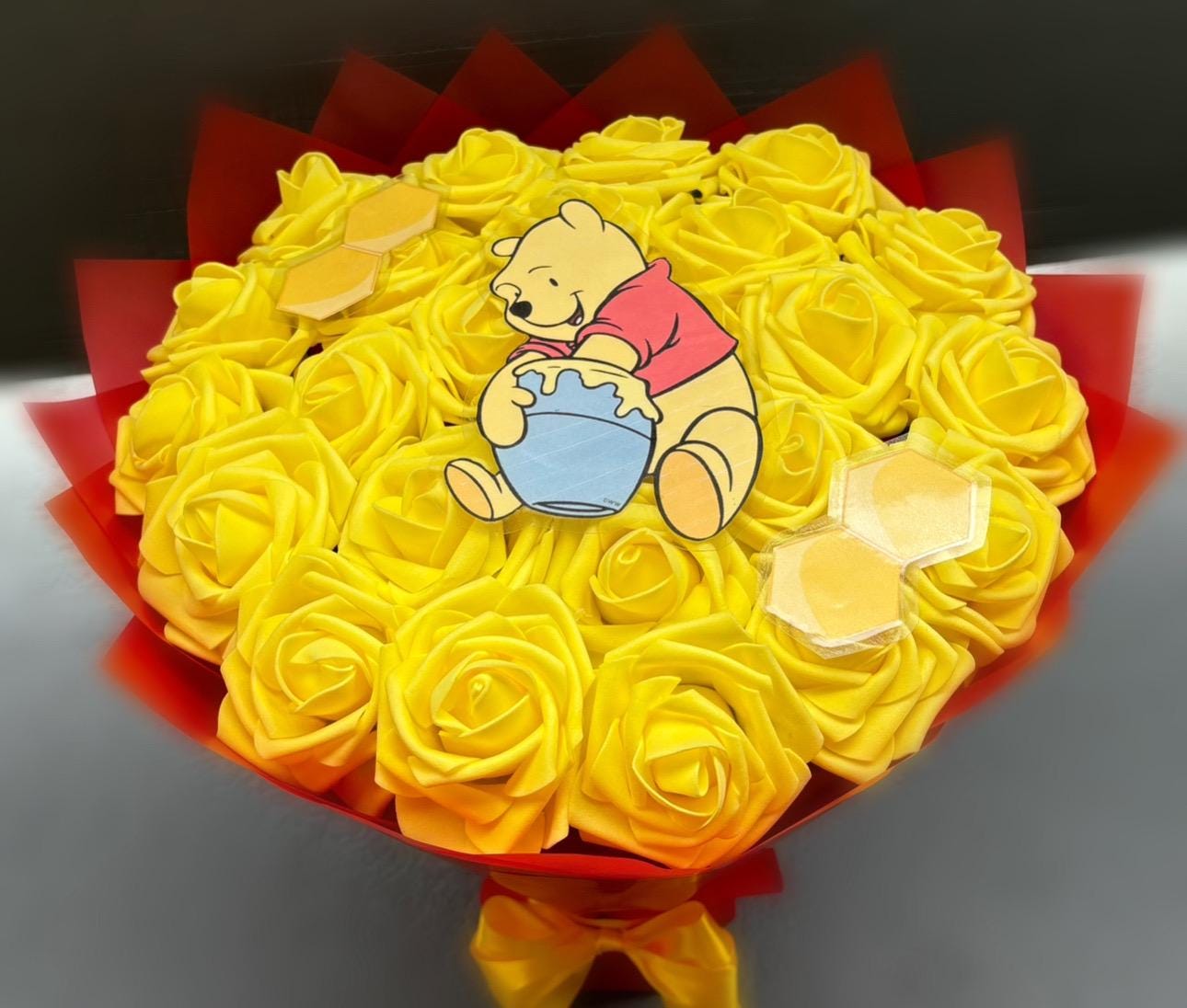 花束・切花 pooh EX70296200.jpg