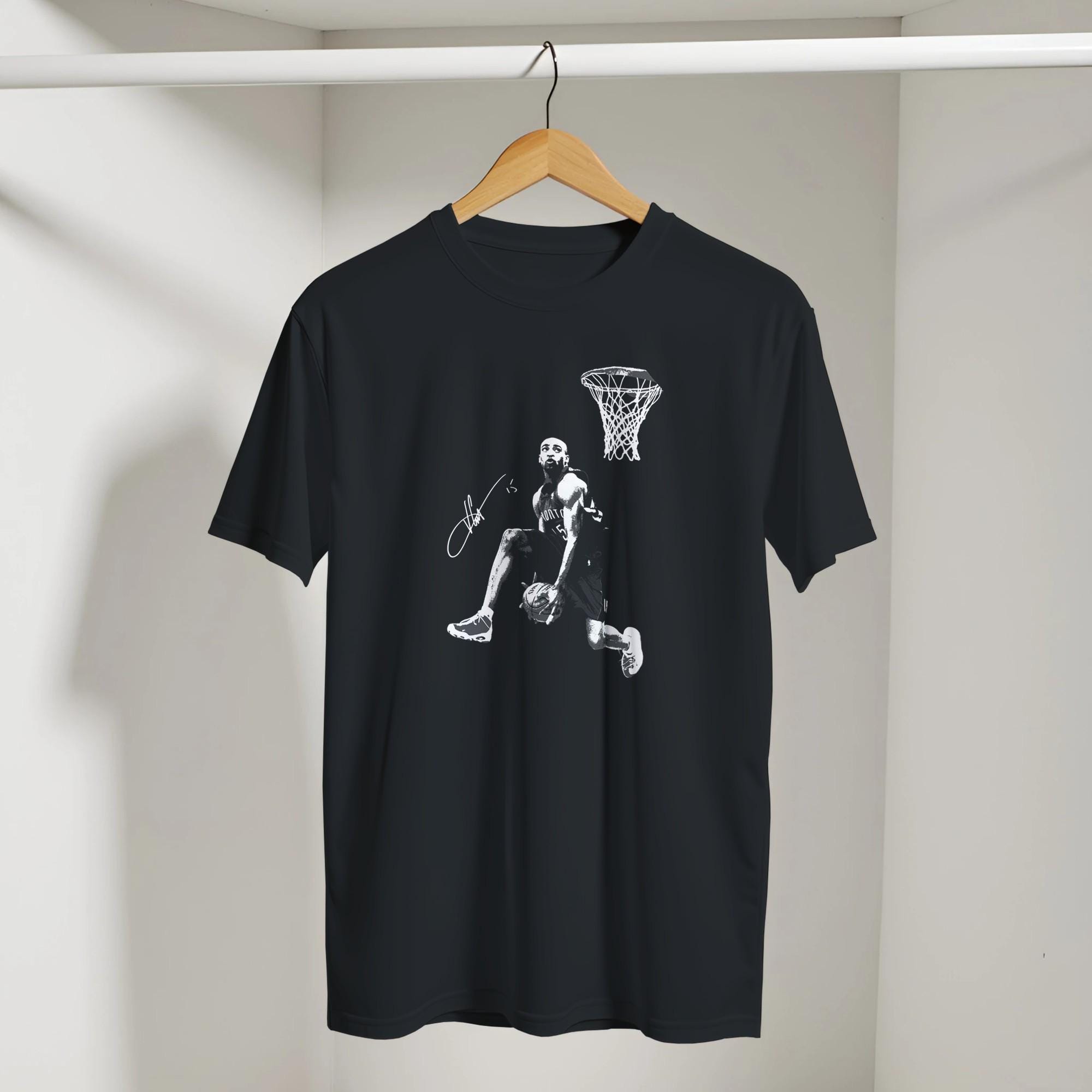 Vince carter shirt - Etsy 日本