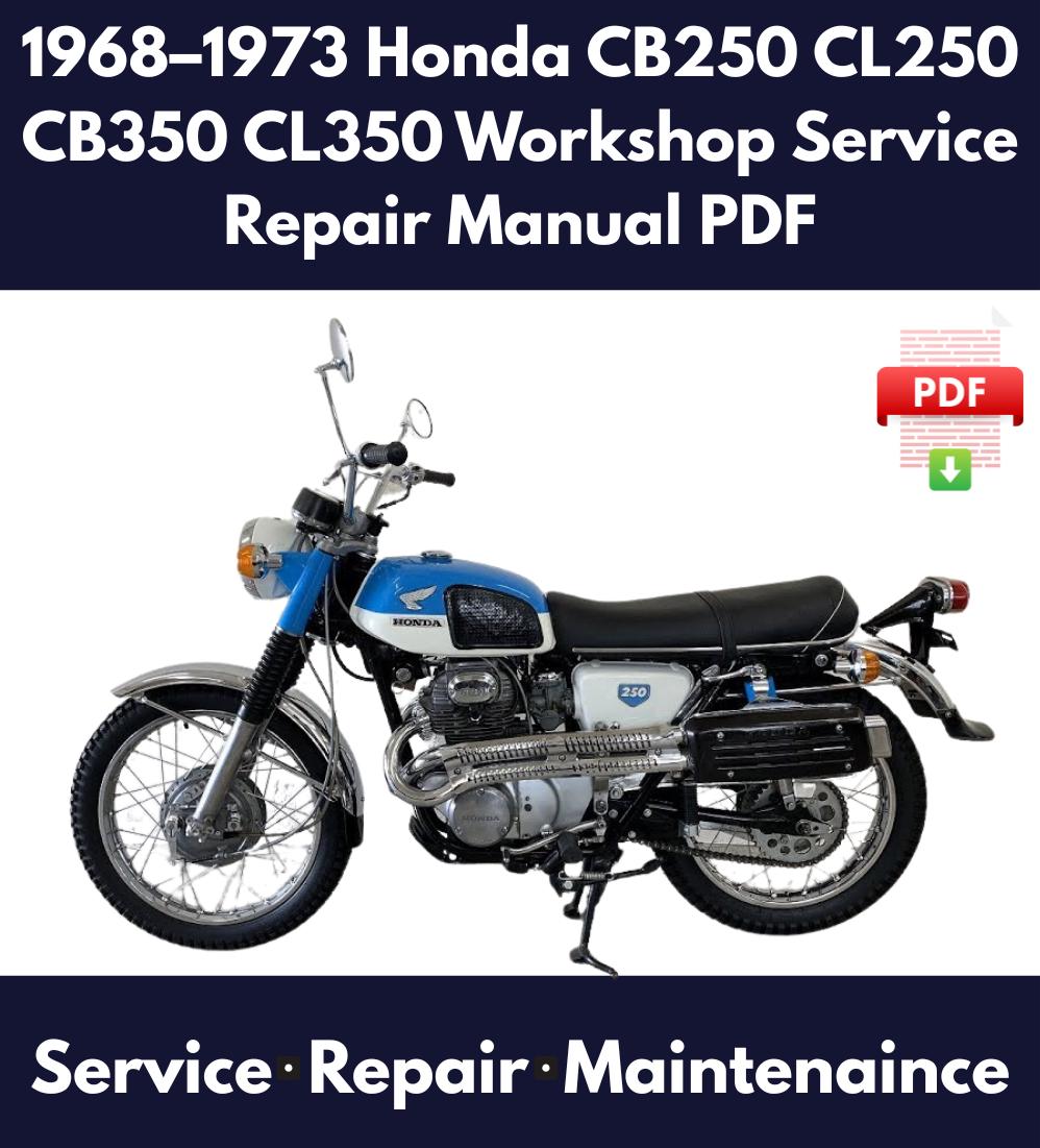 ホンダCB250エクスポートサイドカバー | APPS-BICENTENARIO-PRD-01
