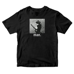 man. shirt, cat meme shirts, silly cat t shirt, shirts that go hard, memes tee, tiktok cat shirt, funny shirt,  meme t shirts, meme shirt