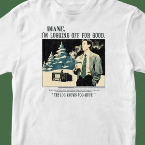 Frasier Crane sitcom t-shirt, classic tv show tshirt, classic ash grey Men Classic Tee Gildan 5000, streetwear top, frasier shirt, vintage