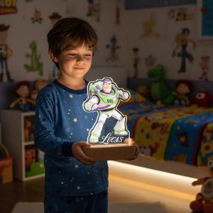 May include: A set of three ceramic mugs with a speckled, matte finish. The mugs are in cream, light grey, and dark grey. Each mug has a simple, minimalist design, ideal for coffee or tea.