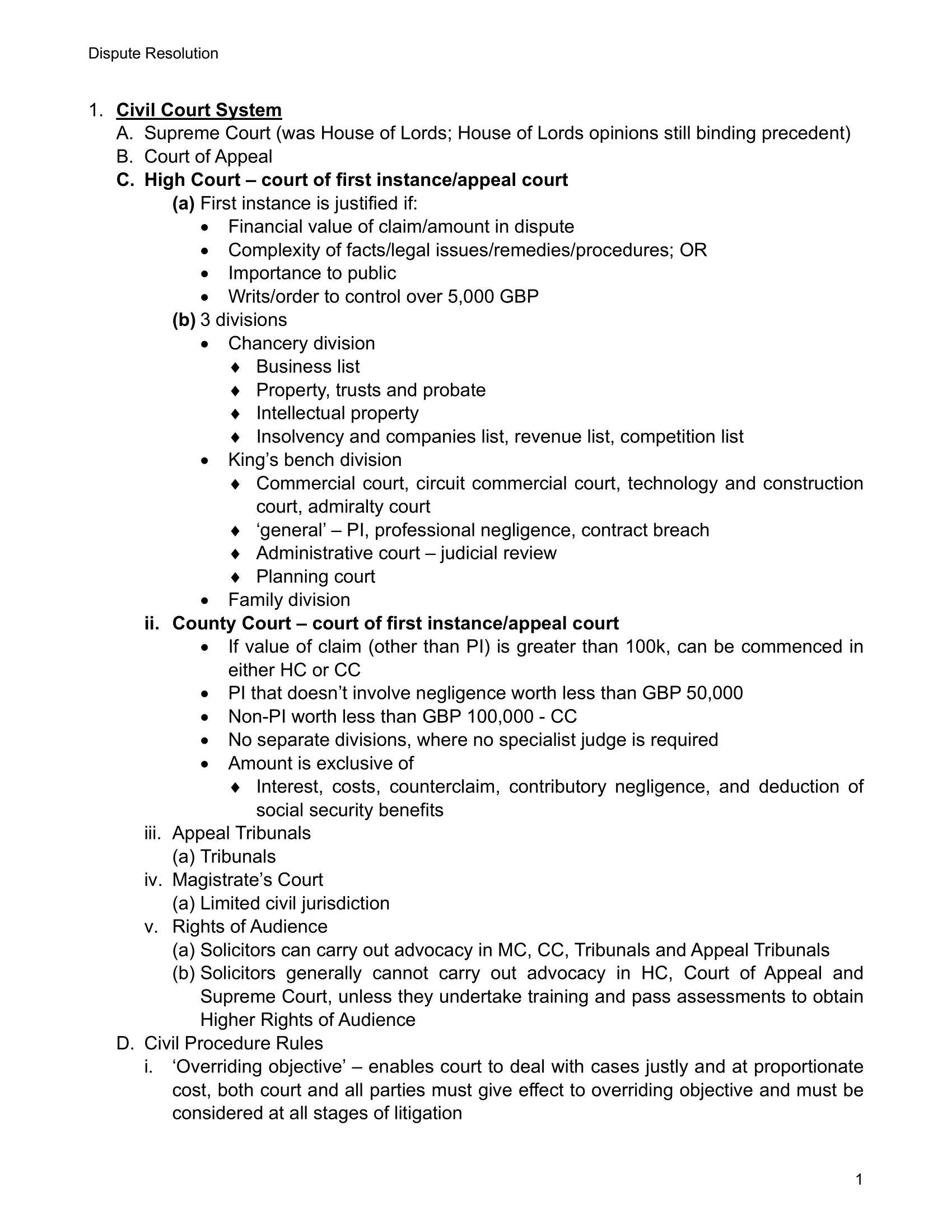 Sqe Float Notes SQE Study Notes for SQE Prep Law Notes SQE1 FLK1 FLK2 - Etsy UK