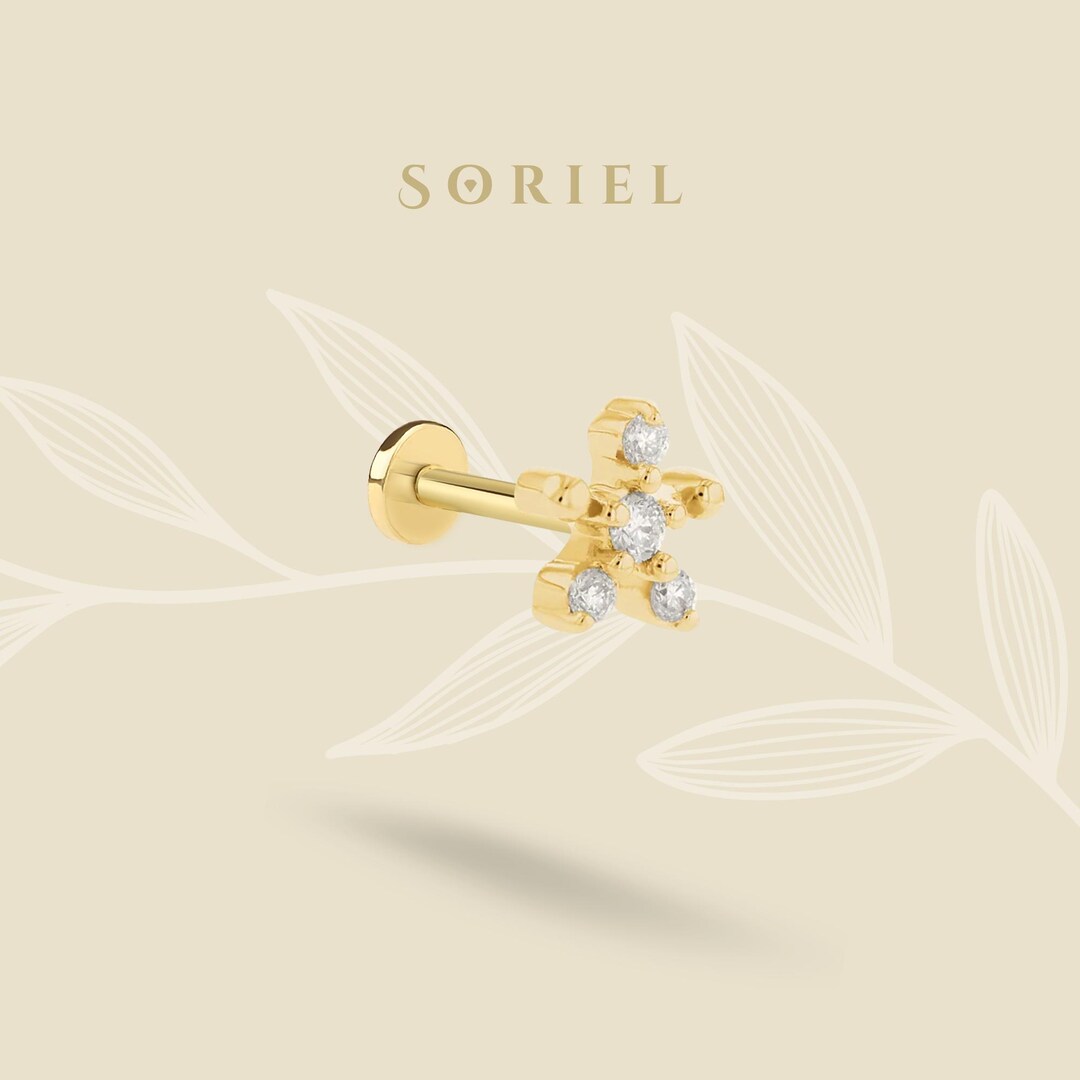 Argento 925 Zirconi Cubici Cangall Set Di Gioielli Natalizi In Argento Sterling 925, Con Collana Orecchini Argento 925 Natale