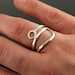 see more listings in the rings section