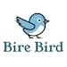 Bire Bird