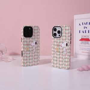 Basic Phone Case - Etsy Basic Phone Case - Etsy