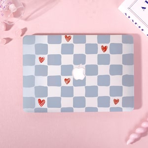 May include: A rustic wooden sign with the text "Welcome to our home" in a handwritten style. The sign features a distressed finish and a simple, inviting design, perfect for a front porch or entryway.