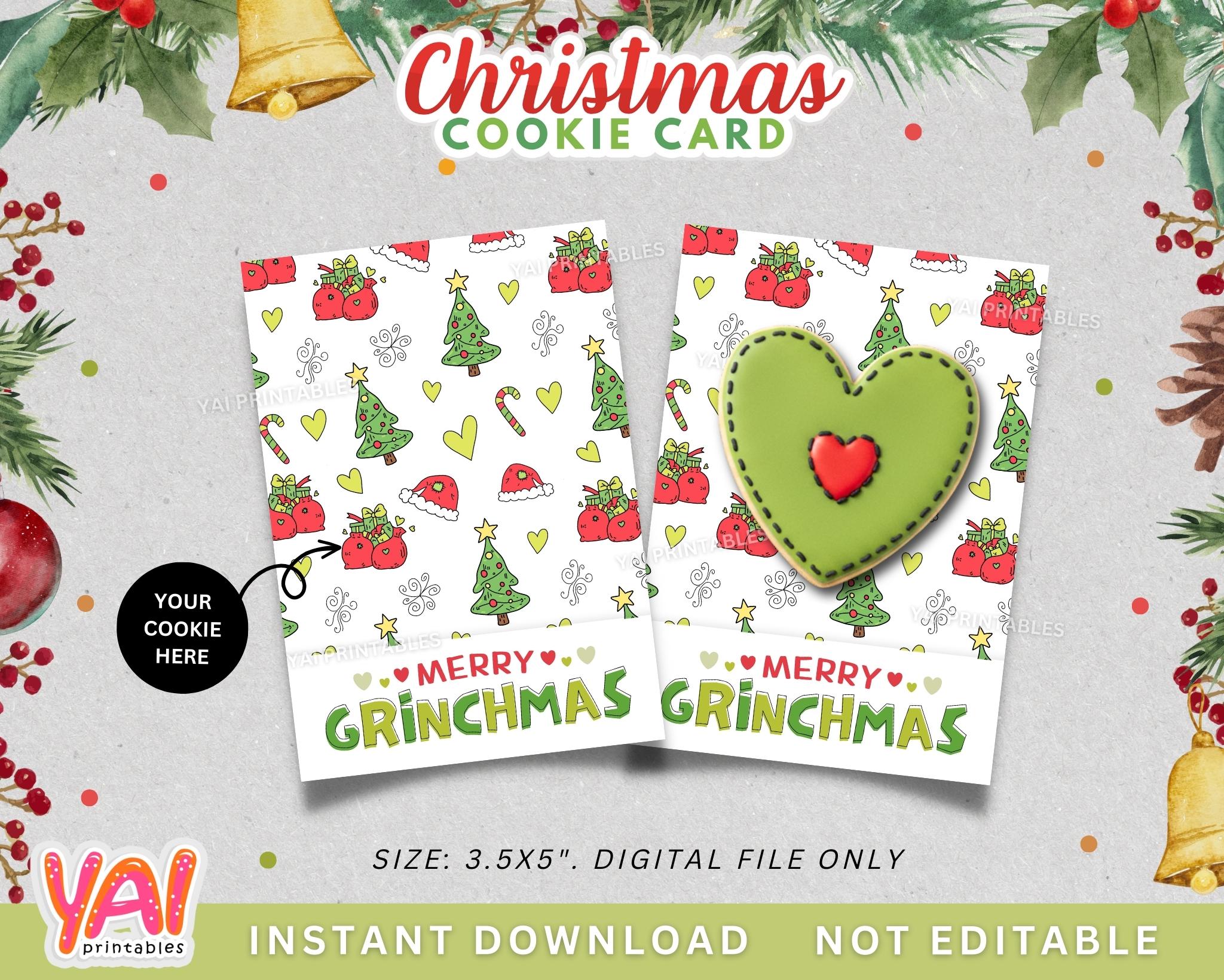 Tarjeta De Navidad Para Esposa | UK Greetings | Con Diseño Recortado Y Mensaje Sincero | Tamaño 149x229 Mm | Sobre Incluido