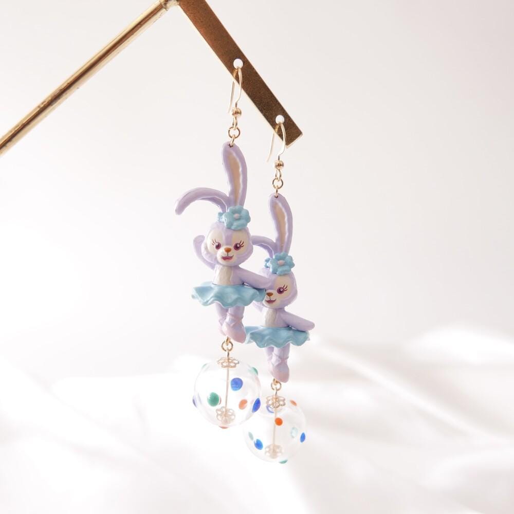 ステラ・ルー - ♡ Man Ching出品 ♡ ステラルー コス