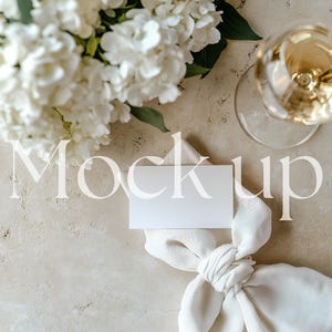 PVC sign mock up | PSD & PNG Files | Photoshop | Photopea | wedding | Signage | Minimal | Realistic | Photography | Aesthetic Beige Setup