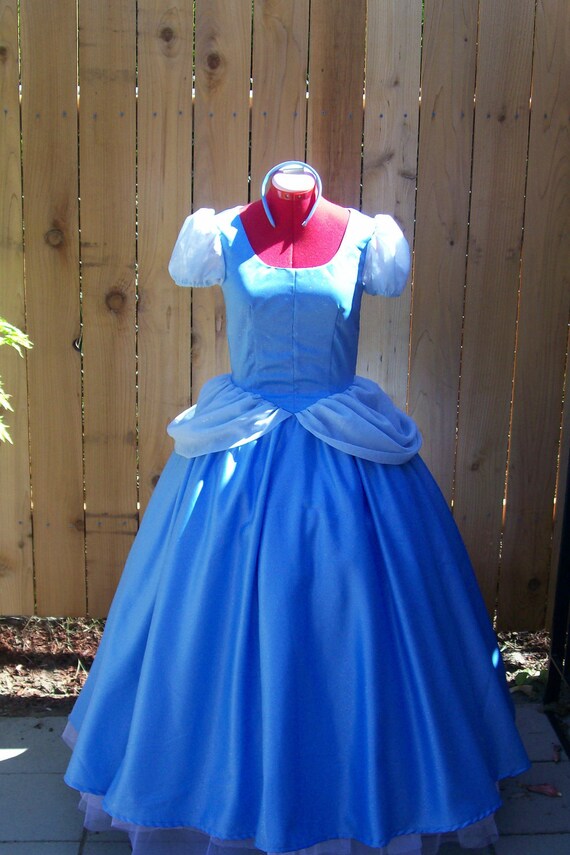 full net underskirt