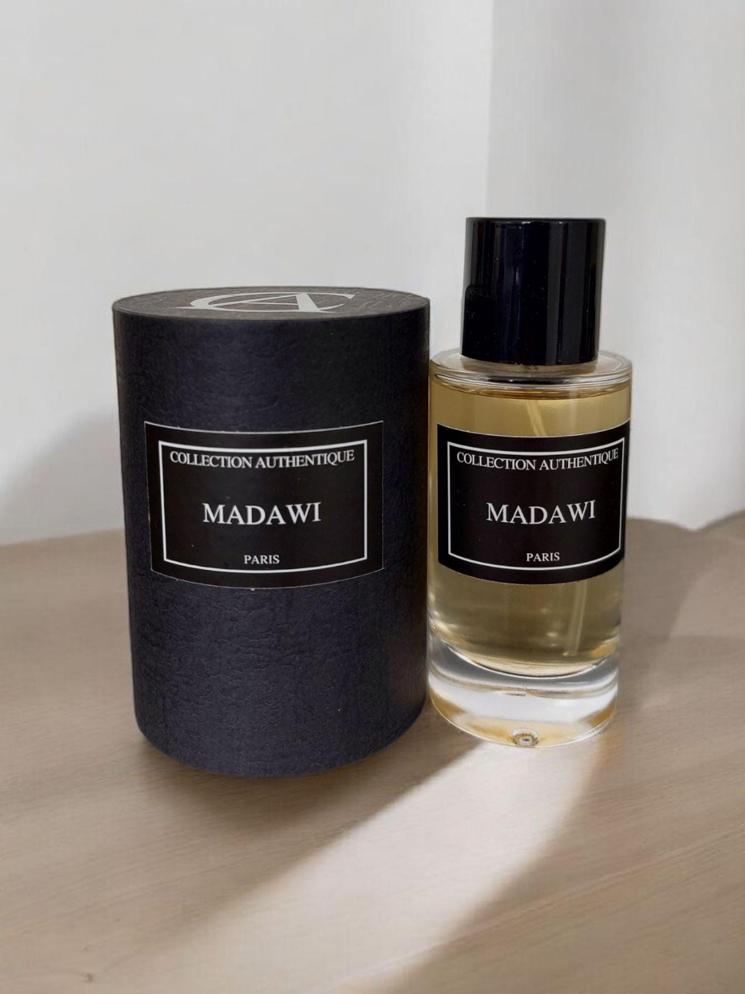 Madawi - Etsy 日本