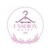 fashionfairy US