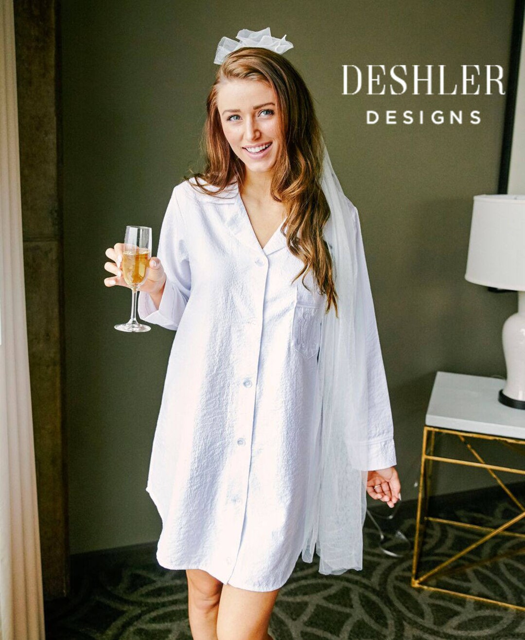 Bridal Pjs Bridal Pajamas White Pjs White Pajamas Bridal Party Pjs Bridal Pjs Bridal Party Pajamas White Bridal Pajamas Group Pj Set Etsy Canada