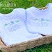 see more listings in the Baby & Kids Items section