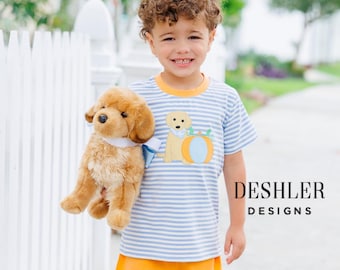 Boys Pumpkin Patch Outfit, Toddler Boy Pumpkin outfit, Boys pumpkin shorts set, monogram pumpkin shorts set, pumpkin sibling sets