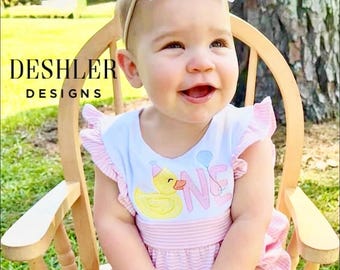 One Lucky Ducky Romper, Lucky Ducky Bubble, One Lucky Ducky outfit, One Lucky Ducky birthday, One Lucky Ducky Bubble, Lucky Ducky Birthday