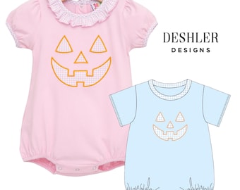 Pumpkin Face Bubble, Boy Girl Twins Pumpkin Bubble, baby pumpkin bubble, jackolantern bubble, jackolantern face bubble, baby jackolantern