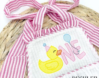 One Lucky Ducky Romper, Lucky Ducky Bubble, One Lucky Ducky outfit, One Lucky Ducky birthday, One Lucky Ducky Bubble, Lucky Ducky Birthday