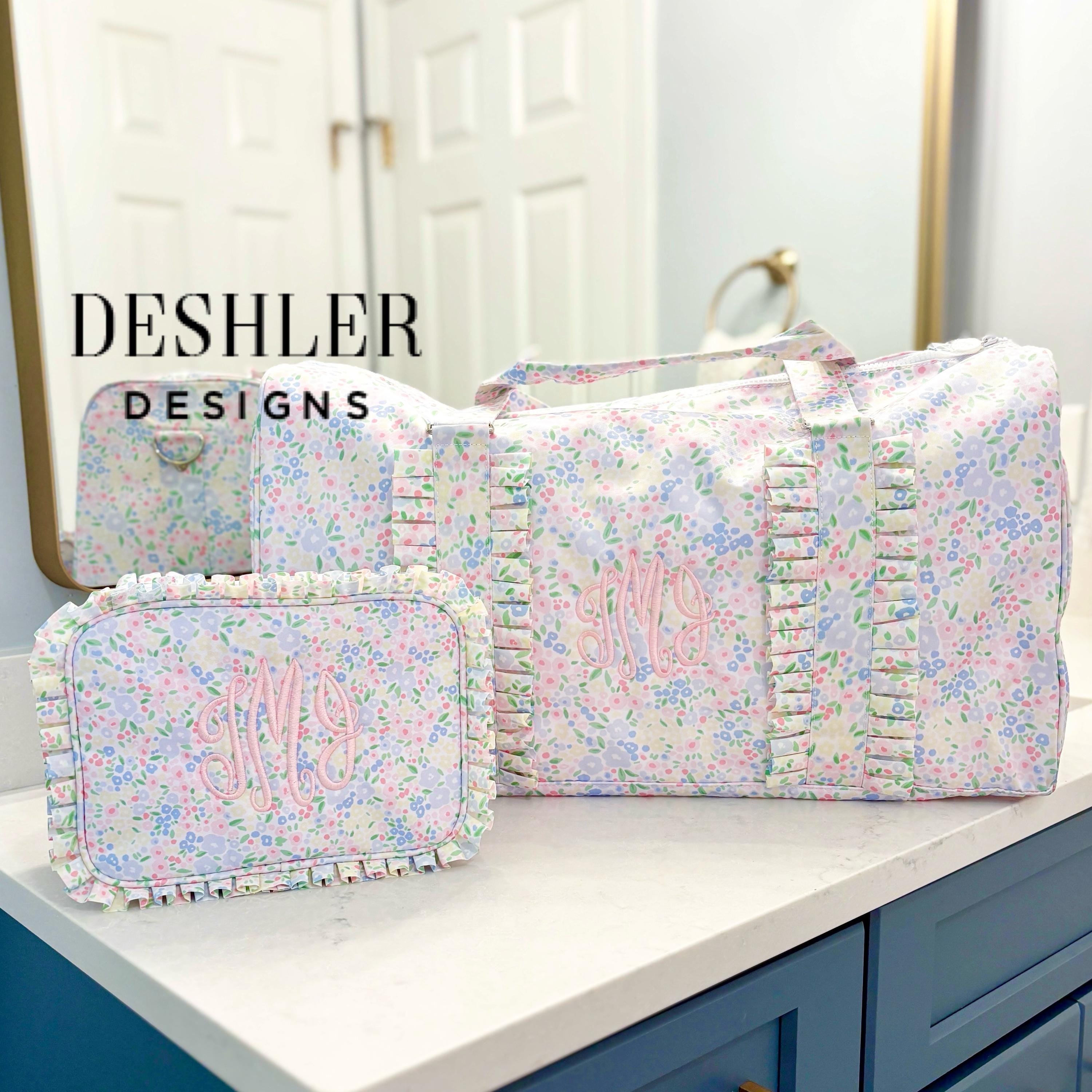 Dhgate Large Sequin Duffle Bag Sequin Overnight Bag Cheap