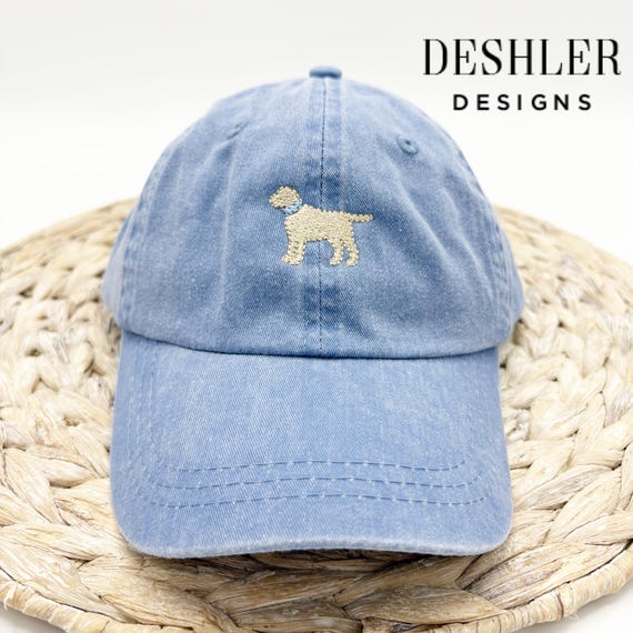 Embroidered dog hat, Toddler boy hat, Dog hat, ball cap for boys, hat with dog, hat with lab, Labrador hat, labrador retriever hat, boys hat
