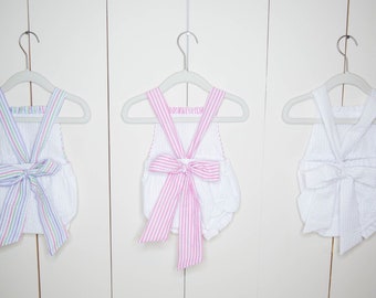 Strawberry First Birthday Outfit, Strawberry 1st birthday outfit, Strawberry first birthday, strawberry outfit, strawberry bubble, berry 1st