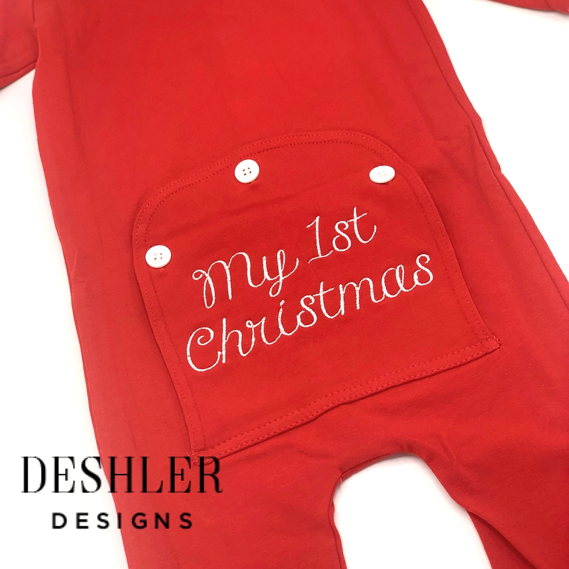 My First Christmas Pajamas My 1st Christmas Pajamas First Etsy My first christmas pajamas my 1st christmas pajamas first etsy