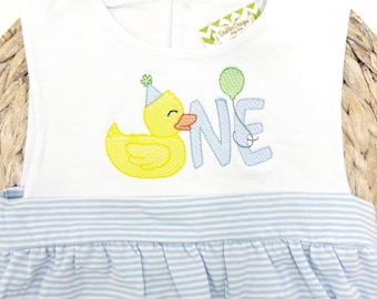 One Lucky Ducky Romper, Lucky Ducky Bubble, One Lucky Ducky outfit, One Lucky Ducky birthday, One Lucky Ducky Bubble, Lucky Ducky Birthday