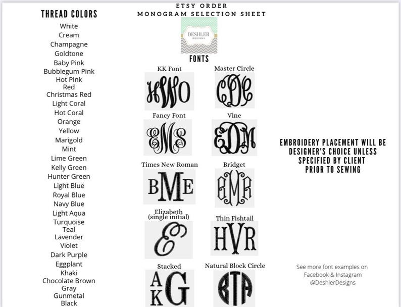 Monogrammed Jewelry Case, Monogram Jewelry Case, jewelry case, travel jewelry case, jewelry holder, bridesmaid gifts, bridal gift image 10