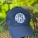 see more listings in the Hats section