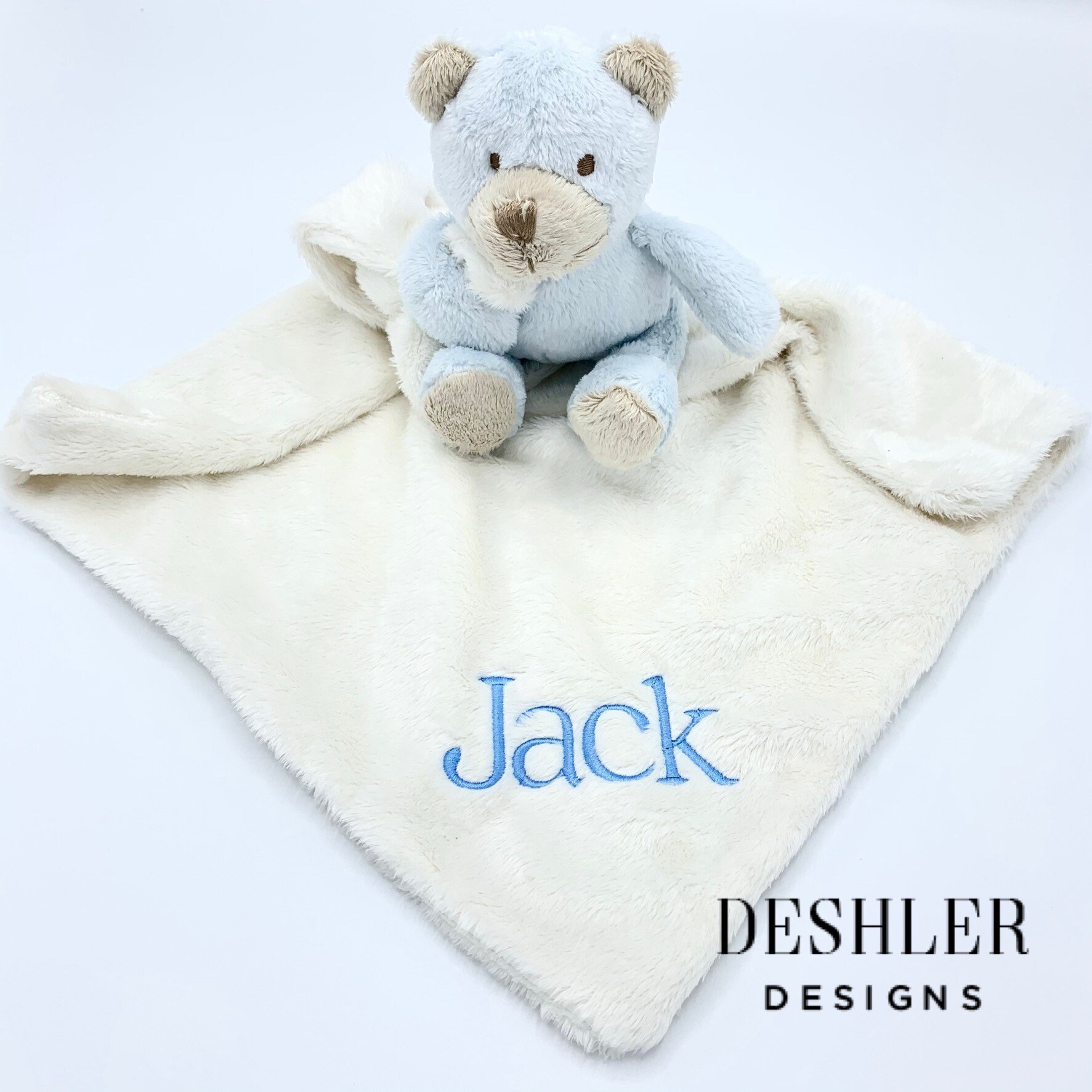 Baby Boy Gift Set Baby Boy Gift Gift for Baby Boy Gift Set Etsy