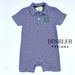 see more listings in the Baby & Kids Items section